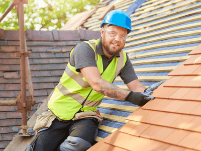 About Leaking Skylight Repair Pros Thomaston, CT